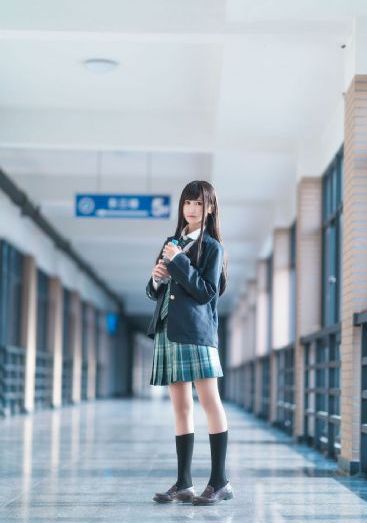 美女搞鸡视频软件_BD国语在线视频播放