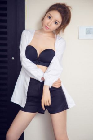 九九热点视频_超清天堂在线