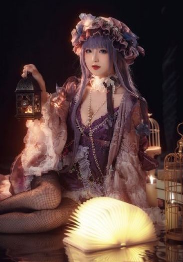 家好月圆电视剧国语免费观看_未删减完整版