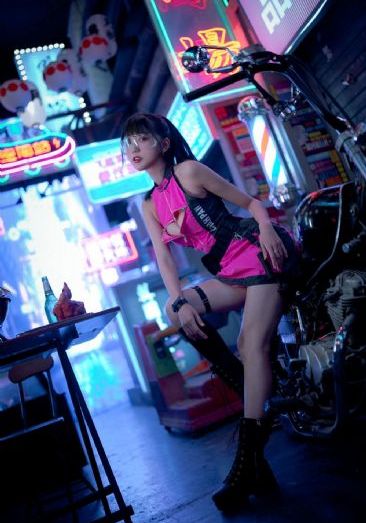 夜间影院_HD高清完整版