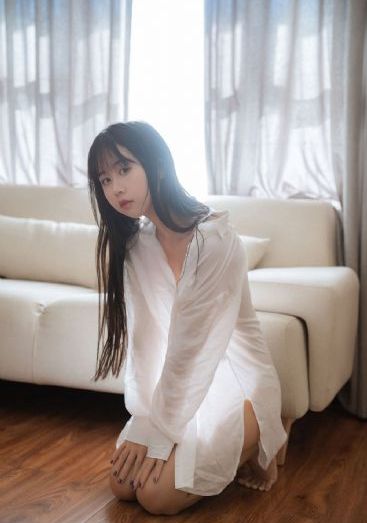 英语课代表你大白兔水好多_1080P手机在线观看