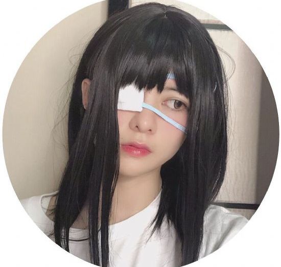 6080在线观看_电影免费国语