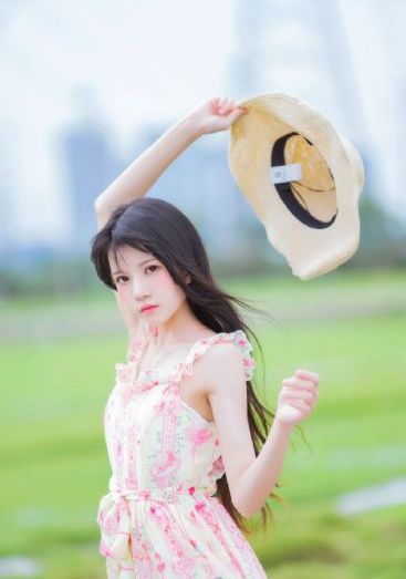 我的城池营垒全集免费观看电视剧_HD高清视频观看