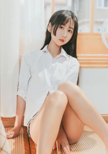 宅男噜噜噜666在线观看_DVD免费观看电视剧
