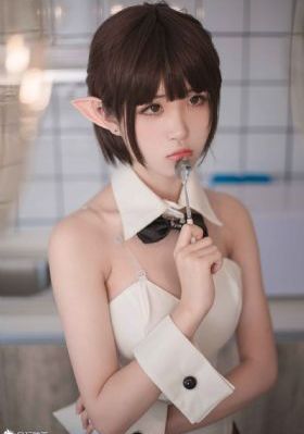 妈妈的朋友2021_1080动漫免费观看