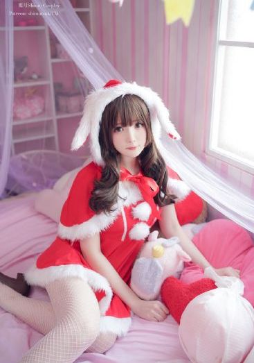 日本少妇色视频_BD完整在线观看