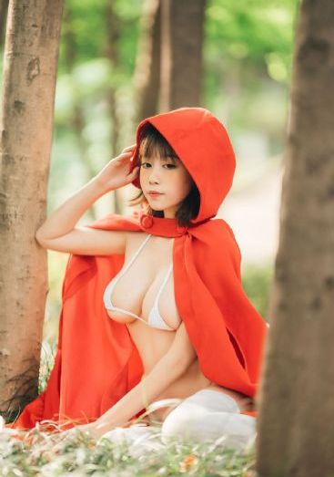 吴梦梦在线_HD最新电影在线观看
