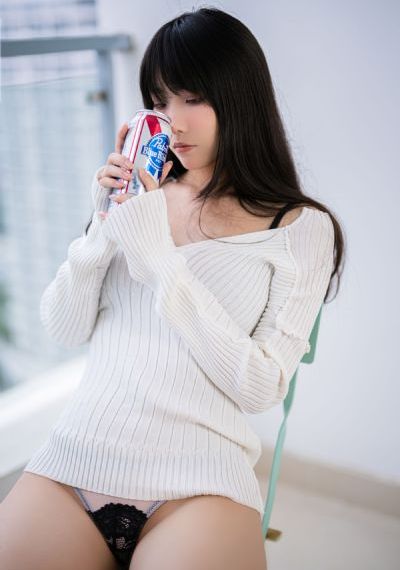 性刑具调教捆绑虐乳观看_1080P迅雷高清下载