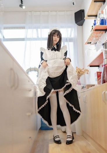 欧美人与拘性视交免费看_超清免费观看最新