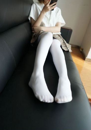 塔罗牌在线观看_DVD手机在线观看