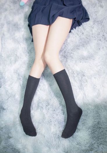 红桃视频在线观看播放_高清电视剧在线观看