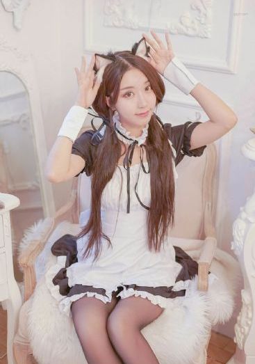 k8s手机经典版2022款_蓝光高清在线