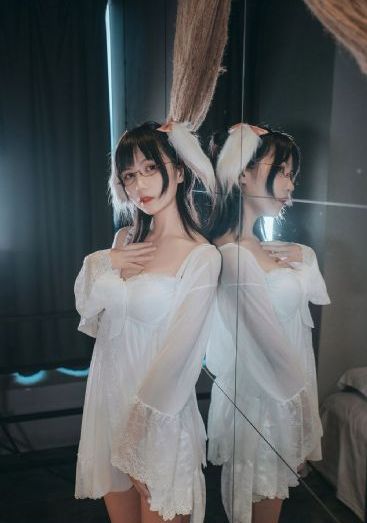 今时之欲365天第二部_剧情片BD在线观看