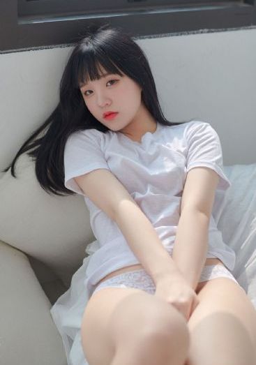 消防员是我的青梅竹马_DVD超清免费观看