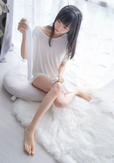囡囡在线观看_720影视在线观看