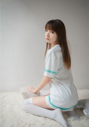 龙游花都短剧全集免费观看_韩国电影在线