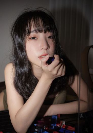我被拥抱的人威胁了西班牙篇_免费手机在线看片