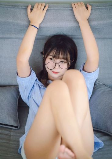 北极星电影_剧情片HD在线观看