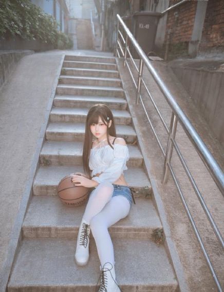 樱花动漫官_在线影院观看
