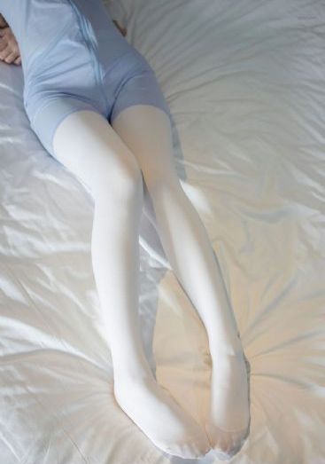 红桃梅花电视剧全集40集免费观看_BD韩语超清免费观看