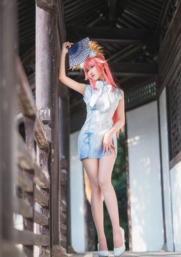 张津瑜和吕知樾无删减版_720在线观看电视