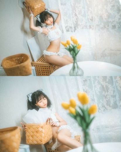 进阶的主母电视剧免费观看完整版_4K视频大全