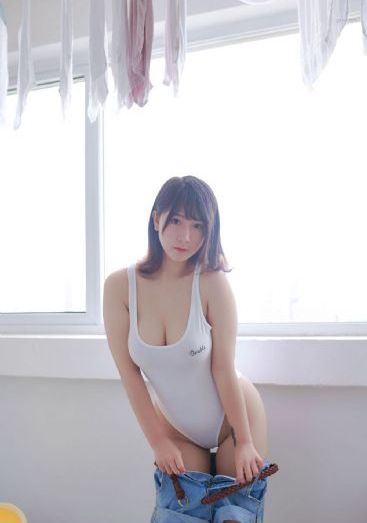 国产天堂视频_BD英语神马在线观看
