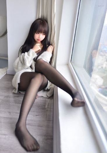 兔女郎在线观看_DVD电视剧在线观看
