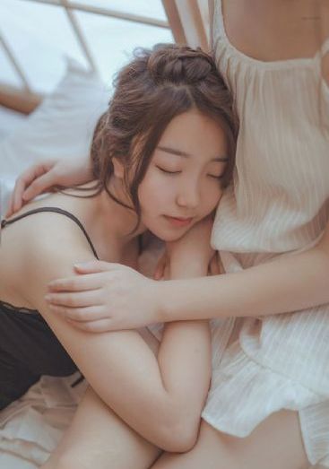 星际宝贝冲绳岛_BD高清欧美在线观看