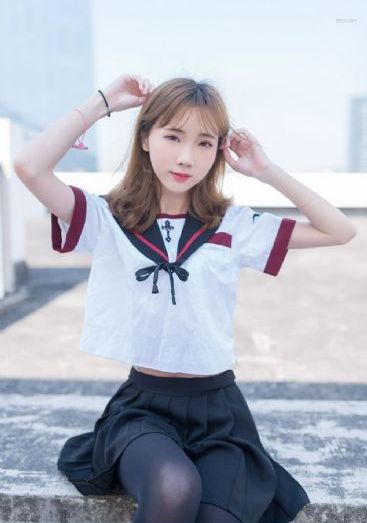 部长的妻子4_高清电影在线观看