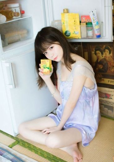女教师国产_DVD免费观看视频