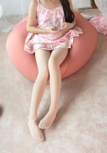 喜爱夜蒲2未删除版_1080在线视频播放
