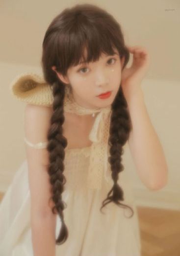 涛女郎 电视剧_剧情片免费在线观看
