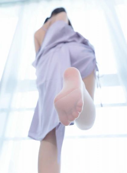 家庭教师动漫在线观看_剧情片高清在线观看
