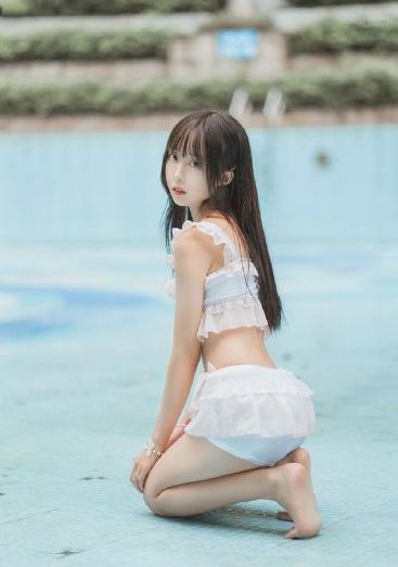 电影性生活1_BD手机在线看