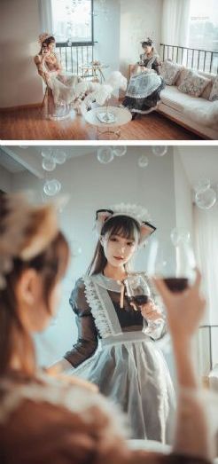 初体验韩国电影_720手机在线观看
