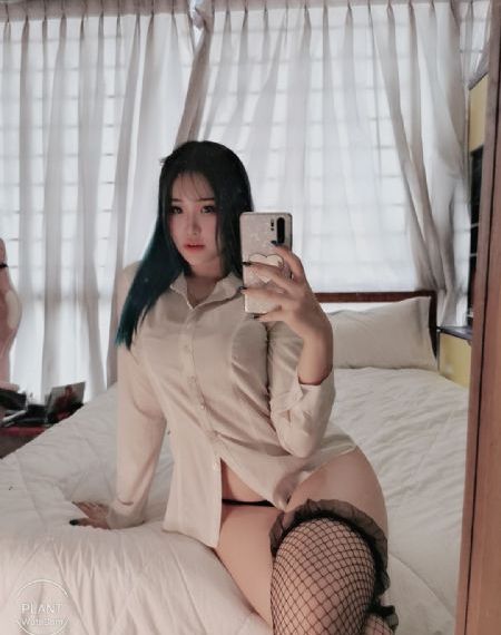 女医明妃传全集免费观看在线播放_BD国语超清免费观看