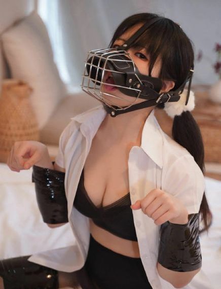 庆余年第三部_BD国语全集免费播放