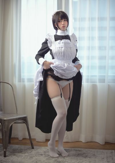 真心英雄电视剧免费观看完整版_最新国语全集在线