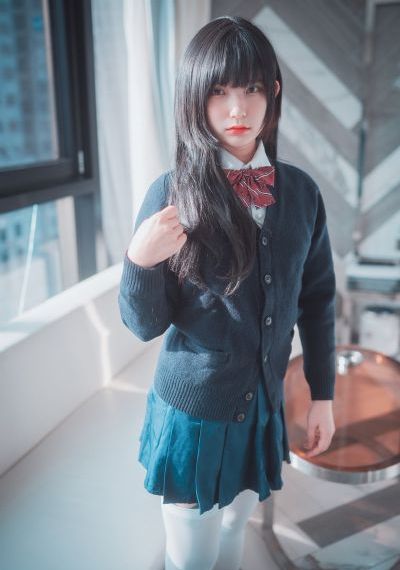 啊好痛嗯轻一点欧美_1080P手机在线观看