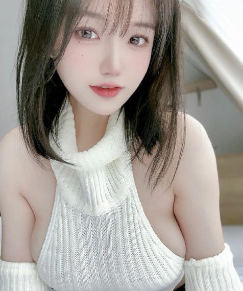 女大学生的沙龙室3在线观看_4K电影在线看
