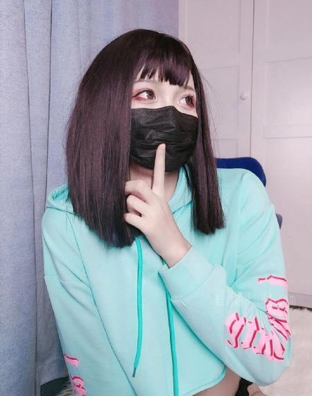 今天的她们 电视剧_BD影视在线观看