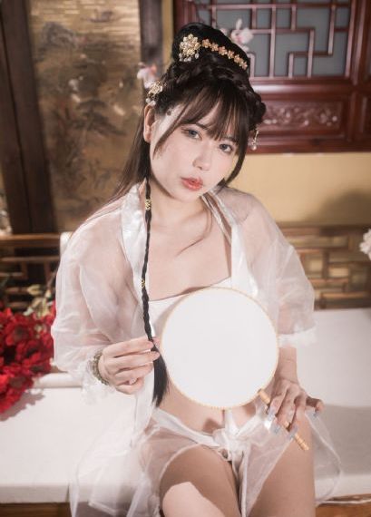 神马影院老子影视_超清全集免费播放