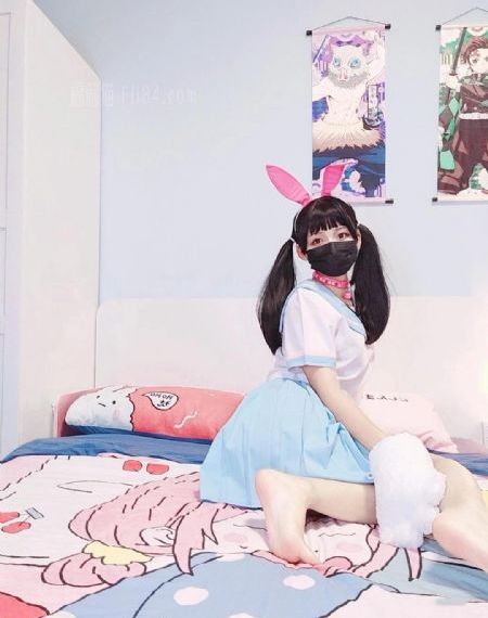 妈妈的职业中字_蓝光完整在线观看