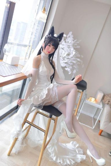 俄罗斯黄色影院_720神马影院手机在线