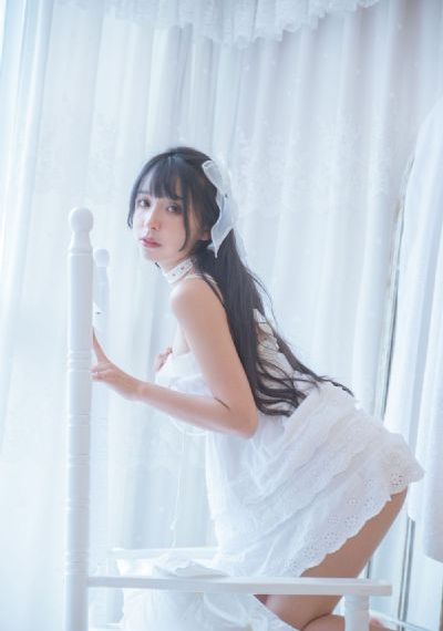 欧美片网站_BD国语全集在线观看