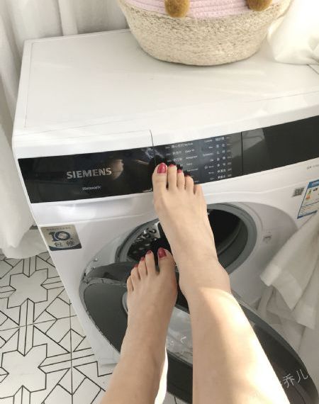 张雅丹黄总_高清高清视频观看