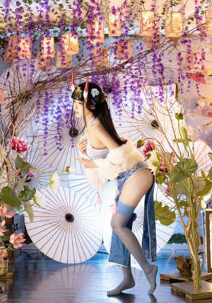 黑暗天使免费观看完整版电影高清_剧情片神马影院在线
