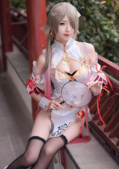 课外辅导在线观看_免费完整版高清