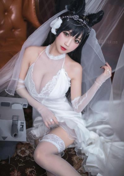 特黄一级小说_高清完整版免费在线观看